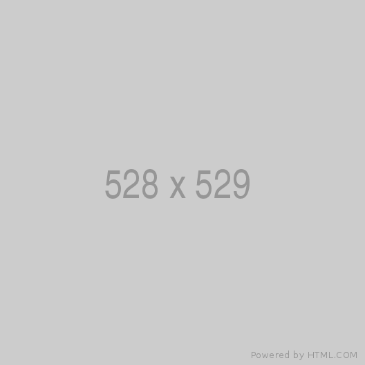 About Image 1