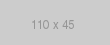 Sponsor Image 1